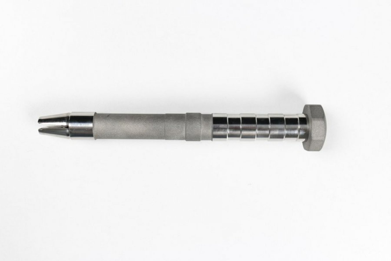 ORTHOPROMED U- LIGAMENT STAPLE