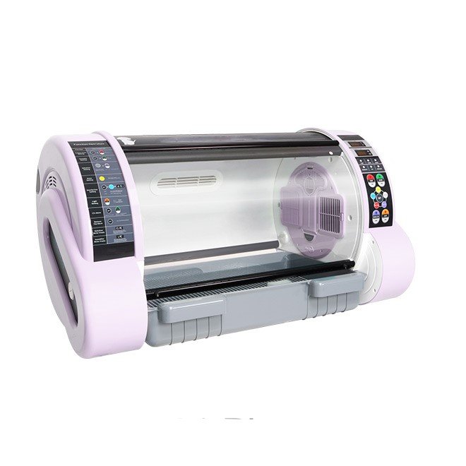 Pet Incubator MDLDW01
