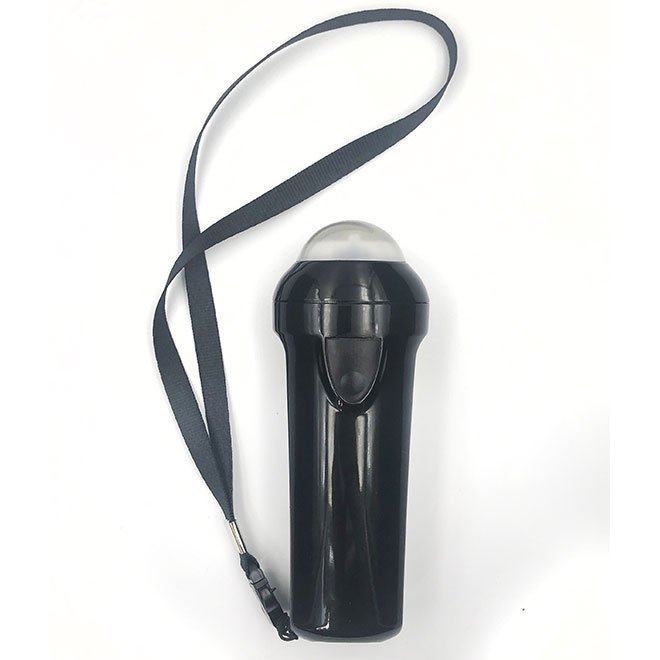 The Mini Wireless Portable Veterinary Ultrasound Machine MDLVU50