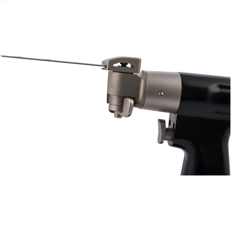 Medical Master 5 Power Saw 12122000