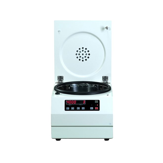 Cyto Centrifuge MDLZL65