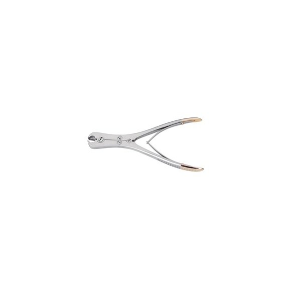 Wire/Small Pin Cutter