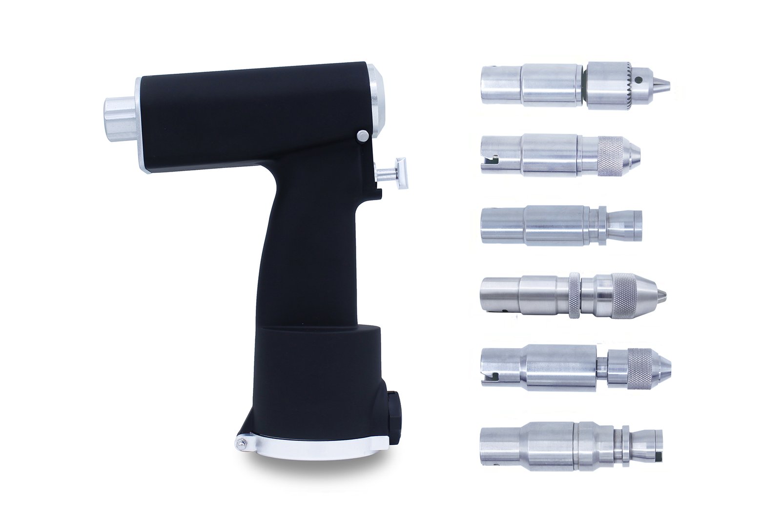 ORTHOPROMED 107B Multifunctional Power Tool