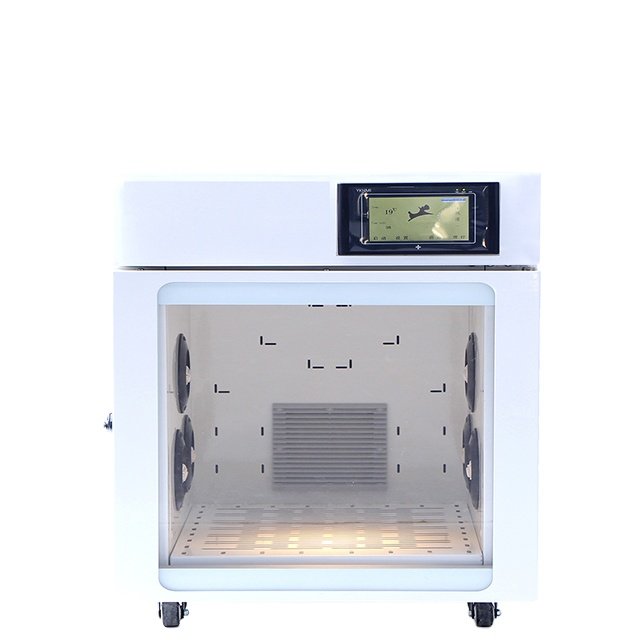 Pet Fully Automatic Dryer Machine (Cat, Teddy, Bichon, Jingba, Pomeranian) MDLHGG21