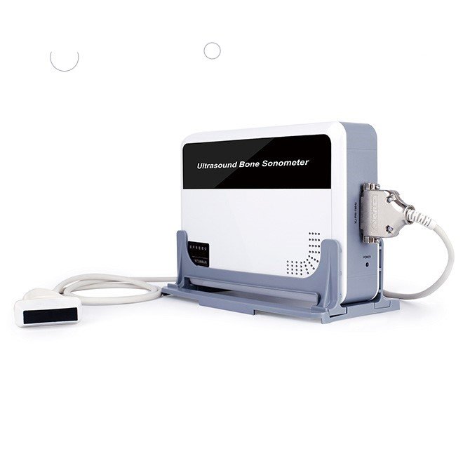 Portable Bone Density Scanner MDLBD09