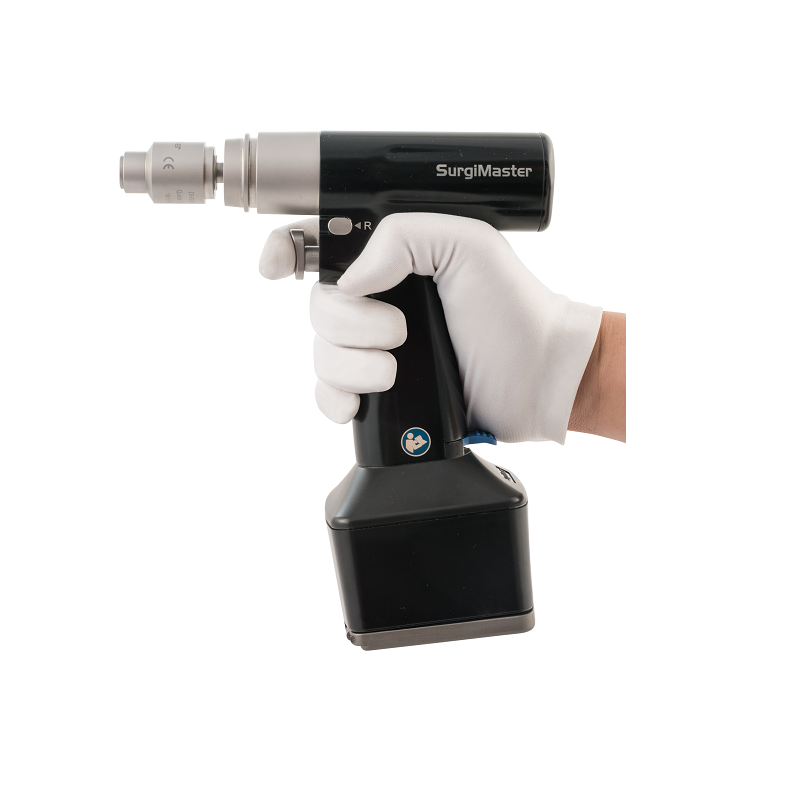 Medical Master 5 Power Drill (Low speed) 12113000