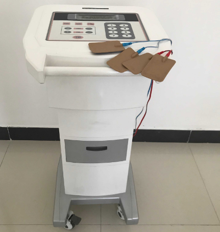 Bone Fracture Therapeutic Equipment MDLBF01