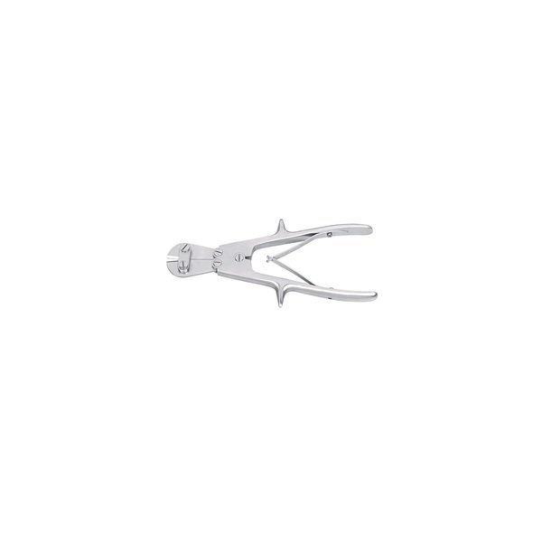 Wire Cutting