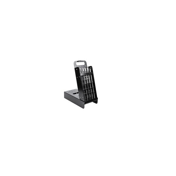 K Wire Racks