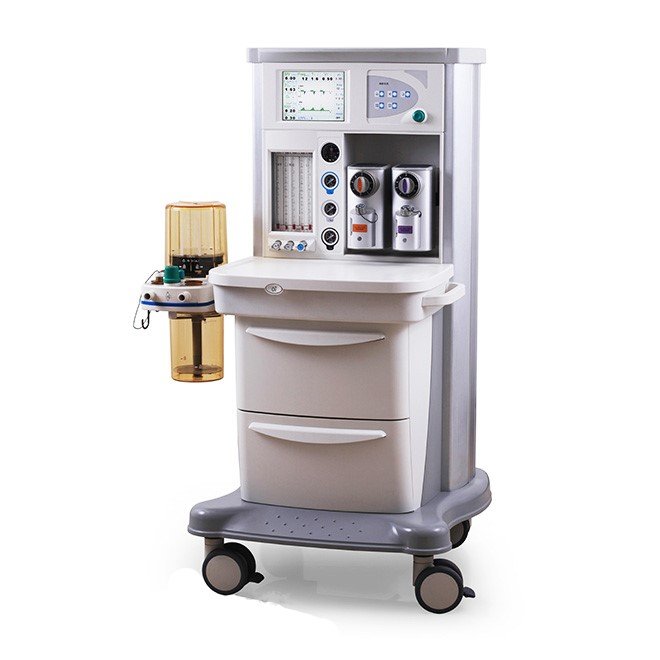 Anesthesia System MDLGA26