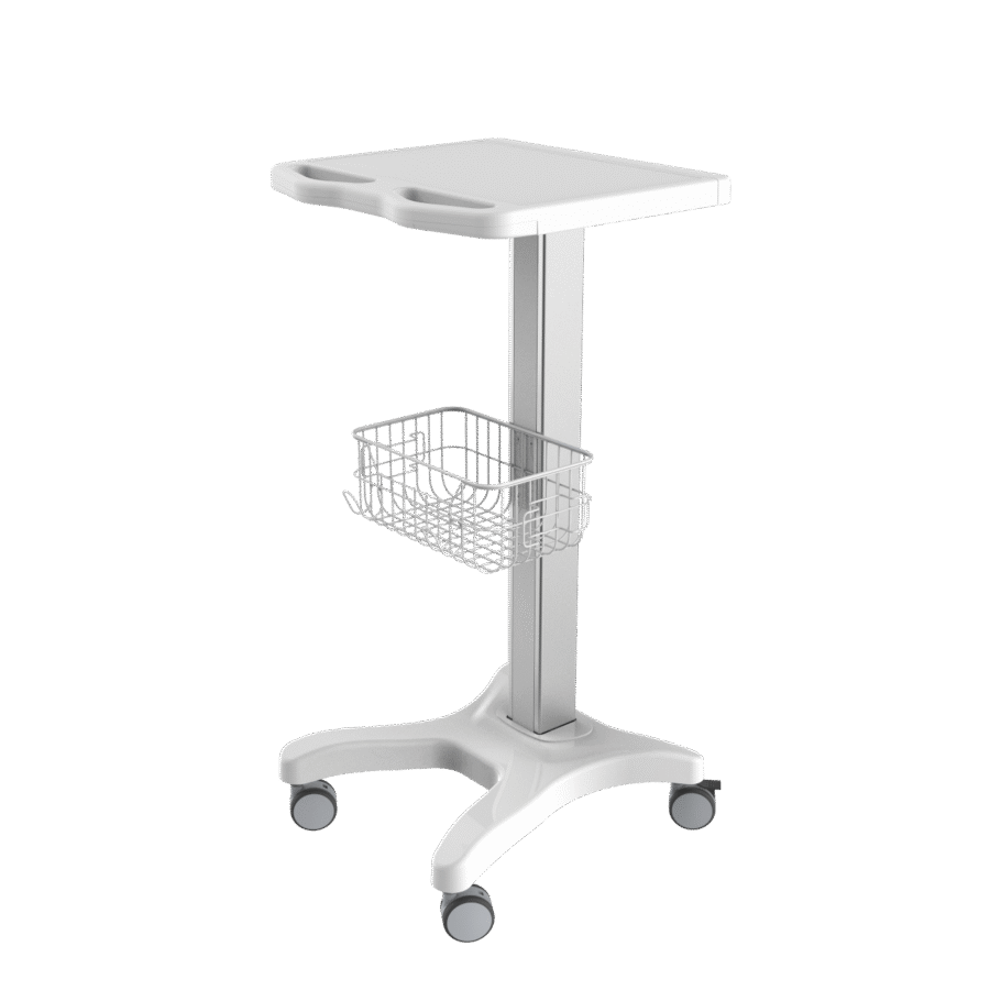 Laptop trolley/Pc trolley