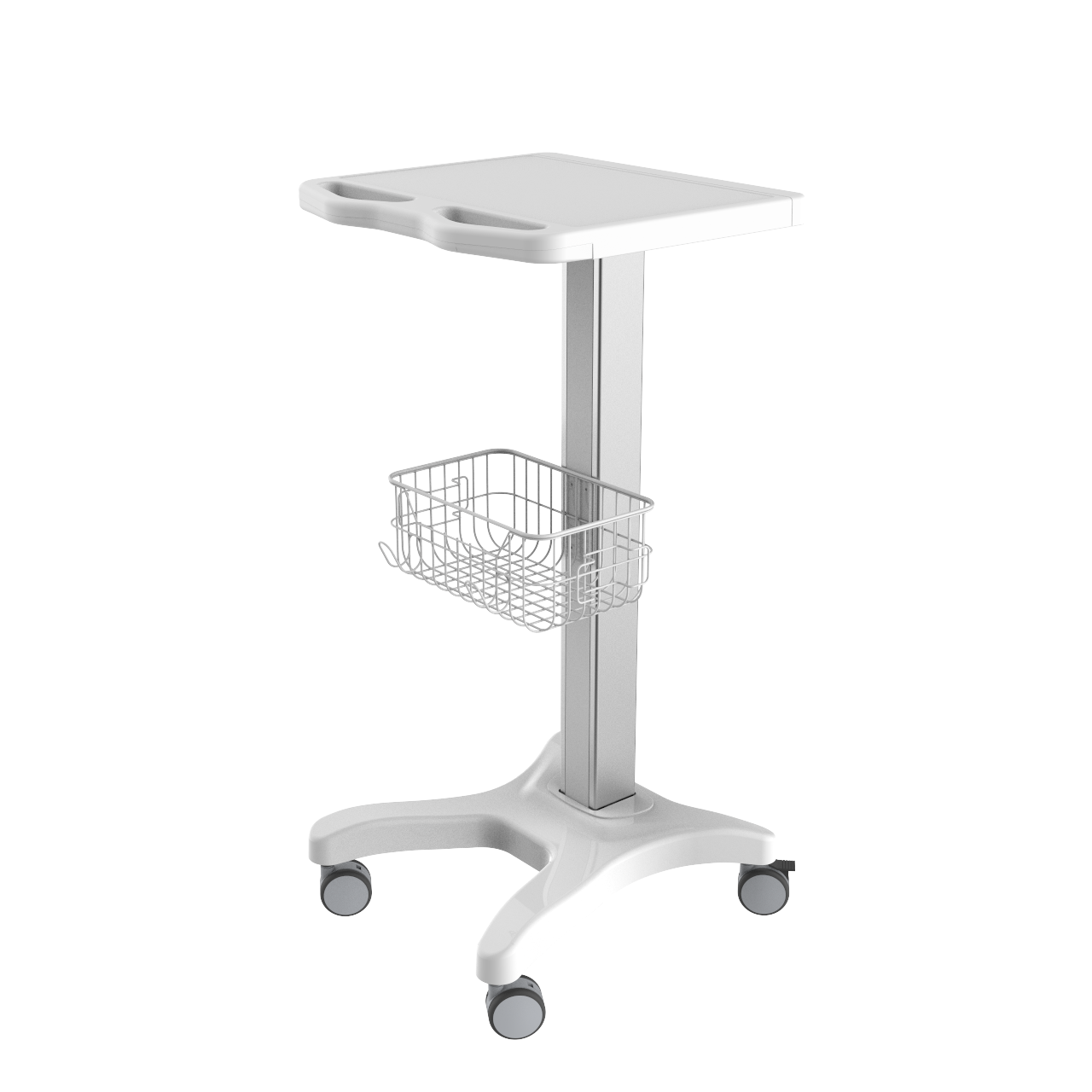 Laptop trolley/Pc trolley