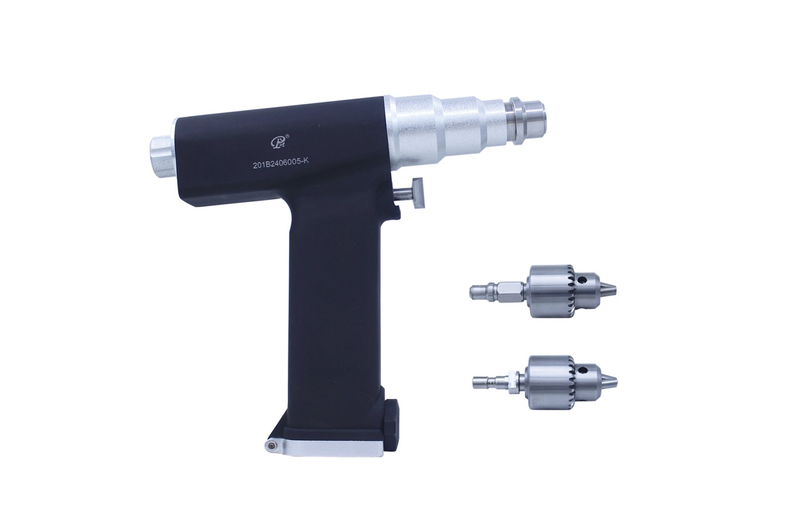 ORTHOPROMED 201 Acetabulum Reamer Drill