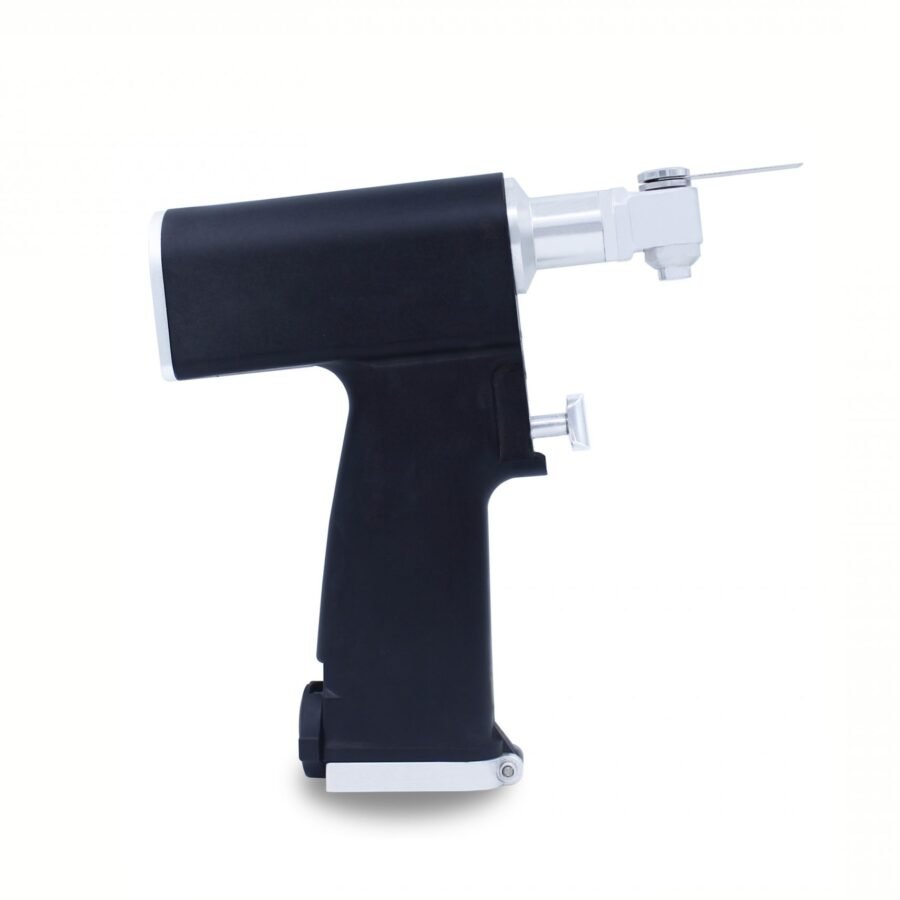 ORTHOPROMED 1100 Mini Sagittal Saw