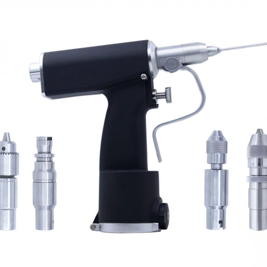 ORTHOPROMED 607B Multifunctional Power Tool