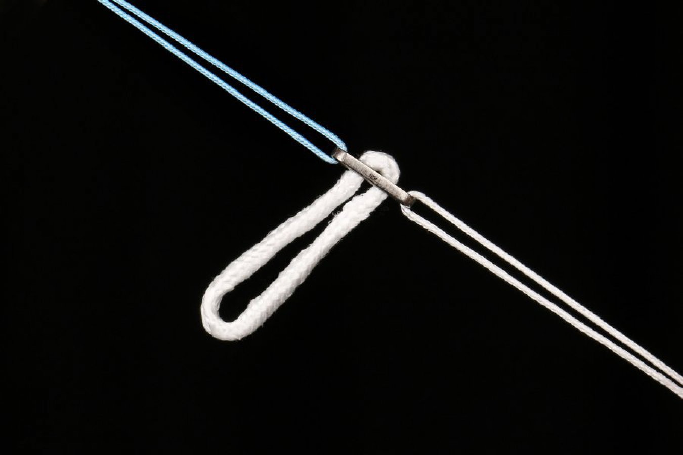 ORTHOPROMED FEMORAL FIXATION BUTTON+LOOP