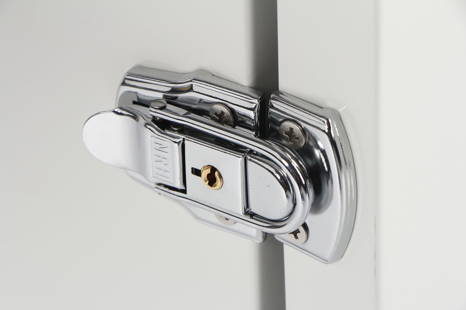 Pet Fully Automatic Dryer Machine (Cat, Teddy, Bichon, Jingba, Pomeranian) MSLHGG21 - Image 3