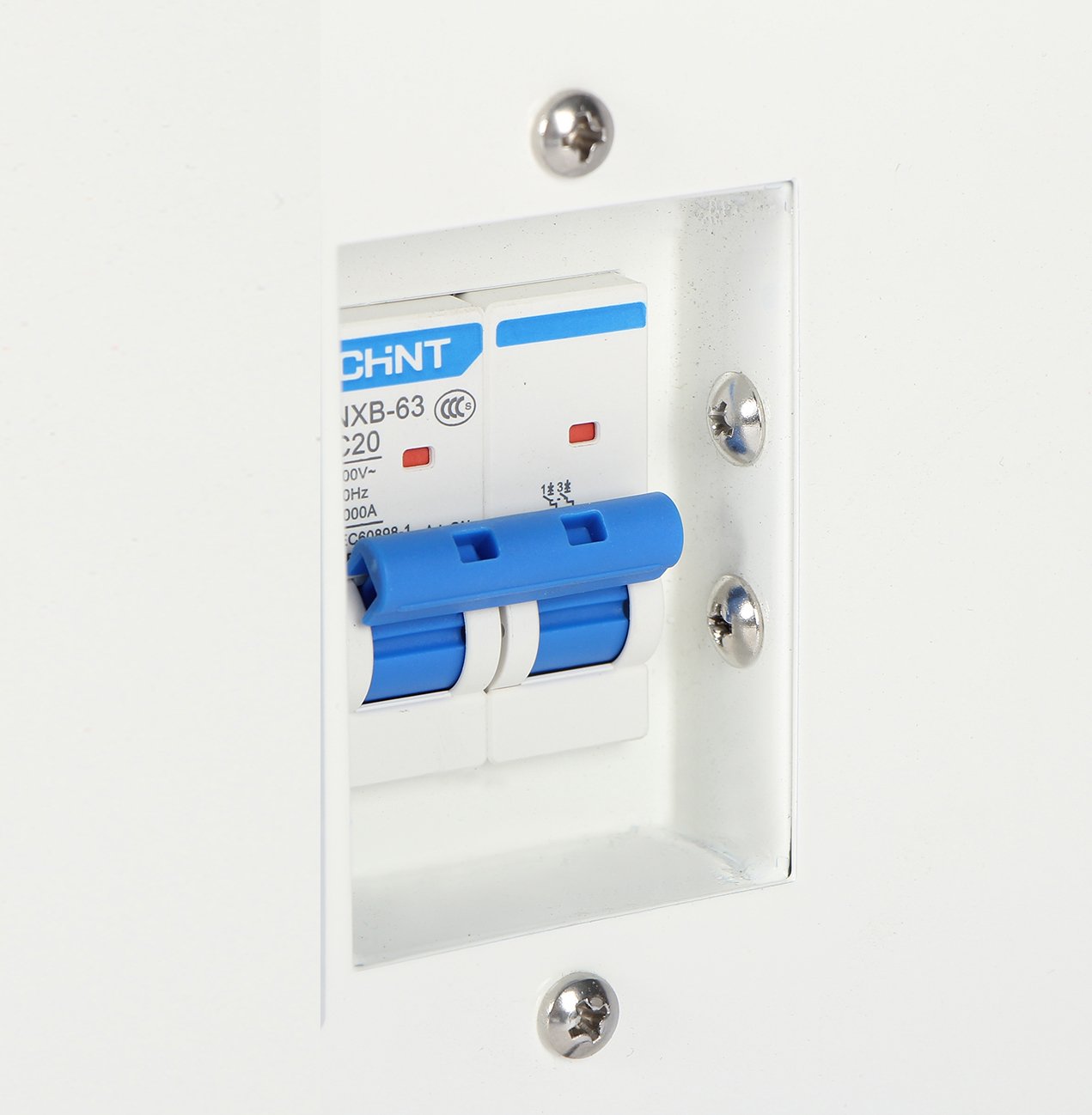 Pet Fully Automatic Dryer Machine (Cat, Teddy, Bichon, Jingba, Pomeranian) MSLHGG21 - Image 5