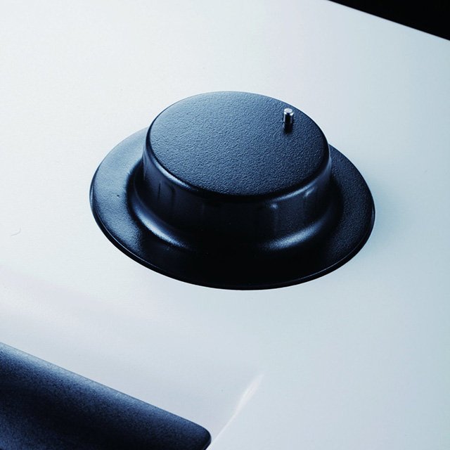 Laboratory Instrument for Molecular Biology Clinical Diagnosis PCR Thermo Cycler Gradient MSLTC100 - Image 6