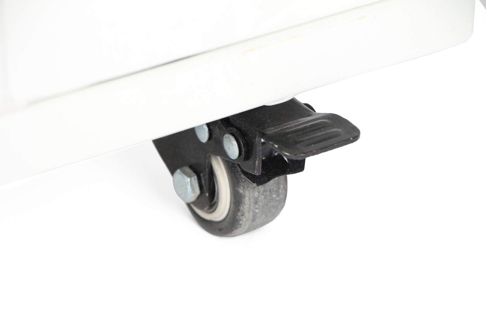 Pet Fully Automatic Dryer Machine (Cat, Teddy, Bichon, Jingba, Pomeranian) MSLHGG21 - Image 4