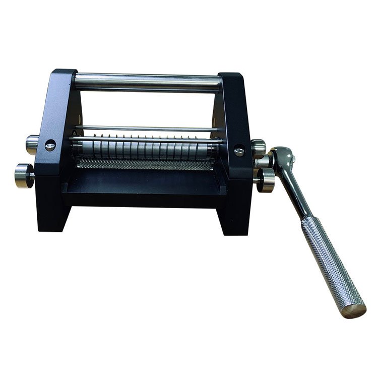 Multi-use Surgical Burns Skin Graft Mesher MSLSGM02 - Image 7